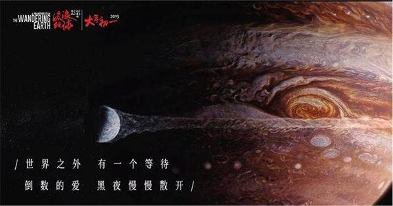 怎么买假的日本群馬縣立縣民健康科學大學成绩单